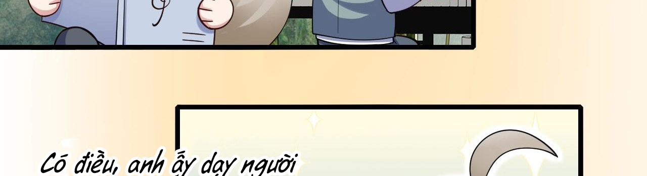 tức thời phạm quy [ tức thì vi quy ] chapter 55 47