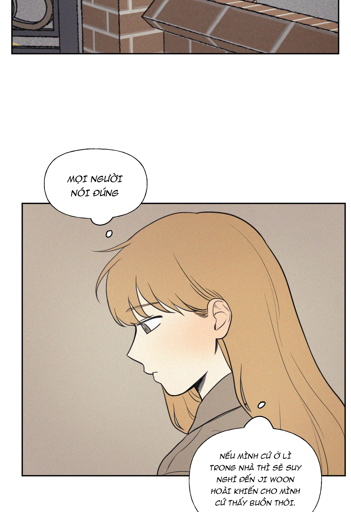 lý do yêu phải thằng bạn thân chapter 39.1 25