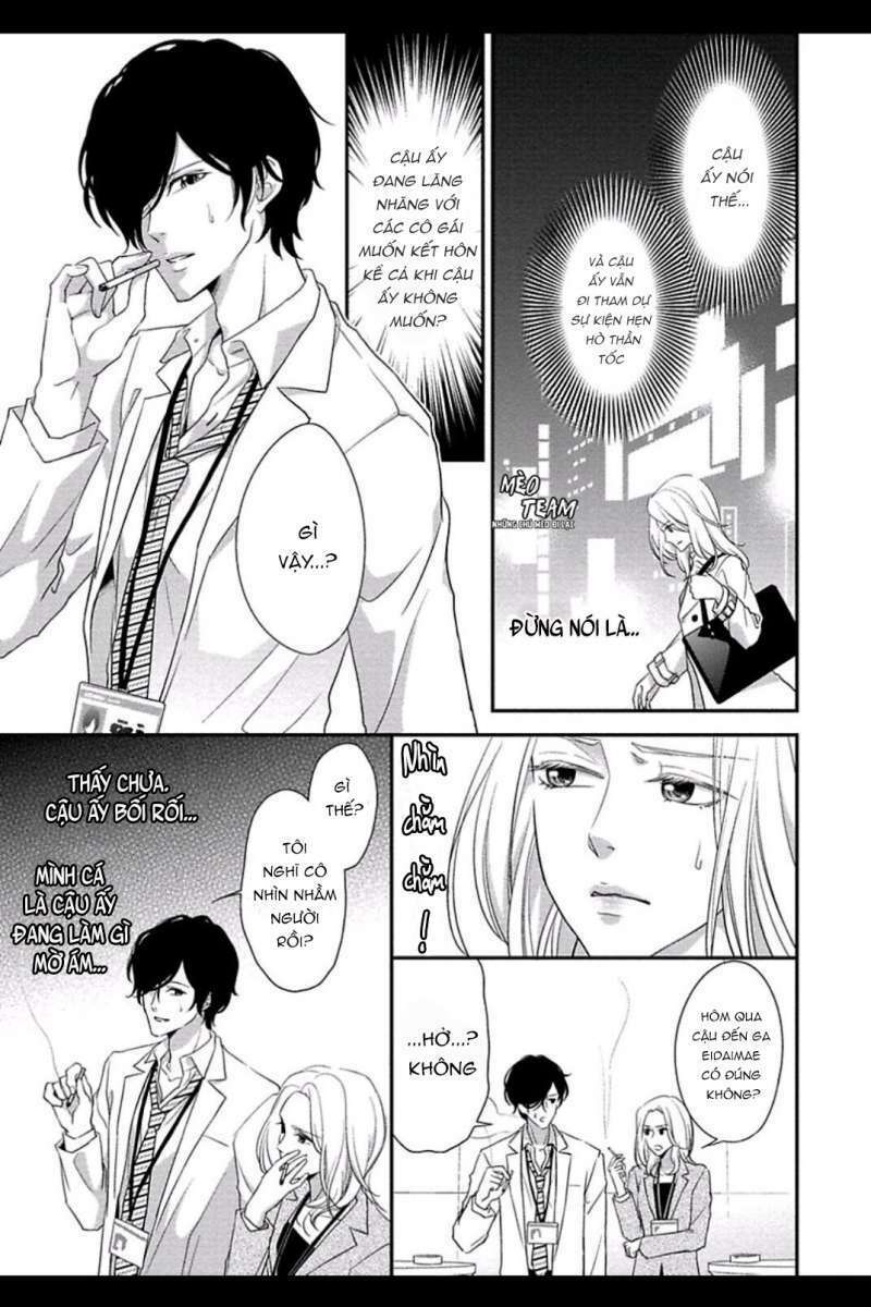 onii-chan no tomodachi ga roshutsukei danshi dattara chapter 5 12