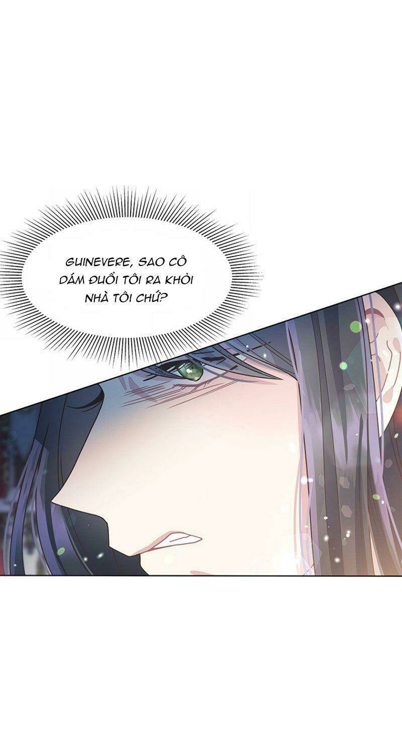 khu vườn im lặng chapter 6 59
