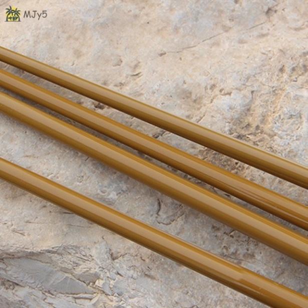 Cần câu tôm câu mực ngọn dẻo y hình