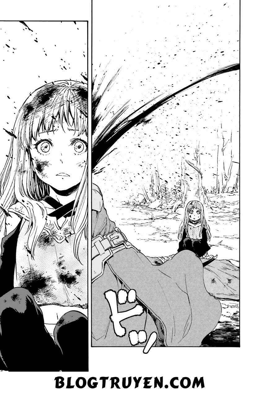 nejimaki seirei senki - tenkyou no alderamin chapter 13 16