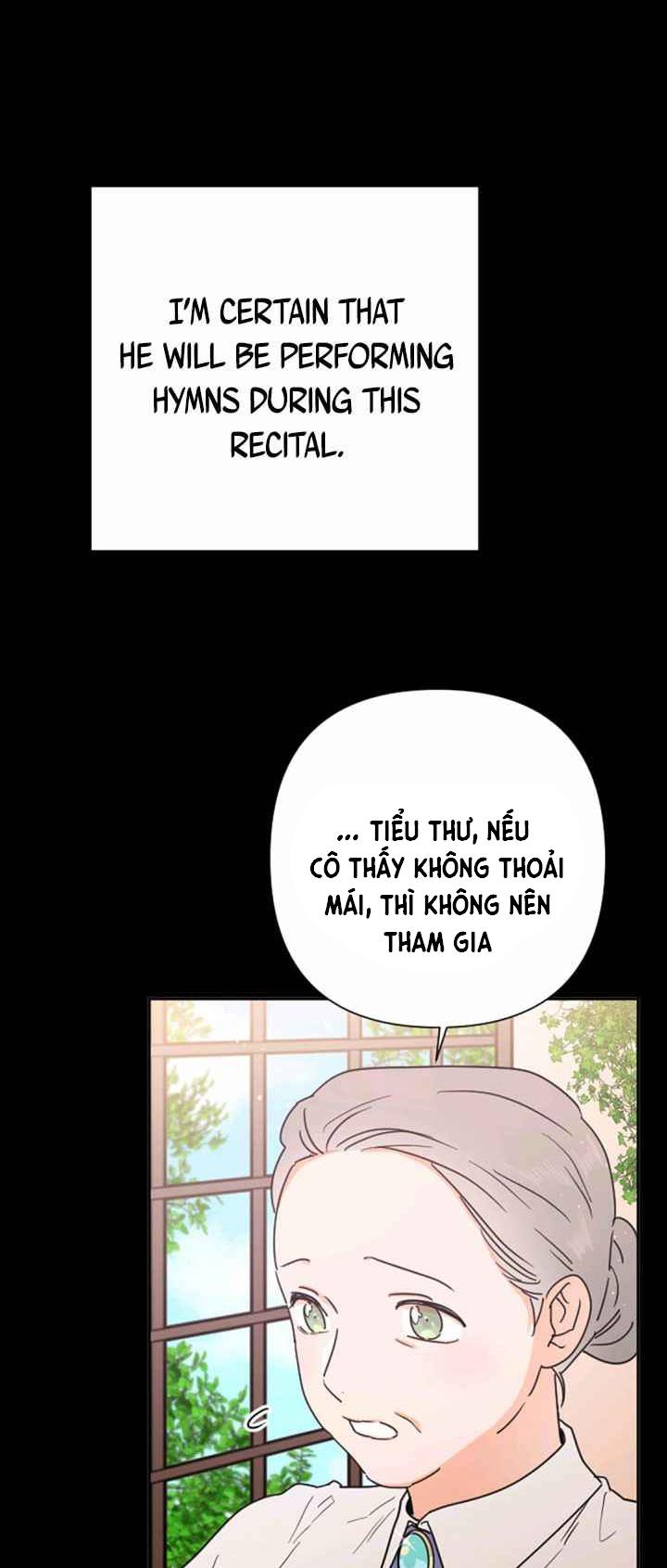 lady baby chapter 128 15