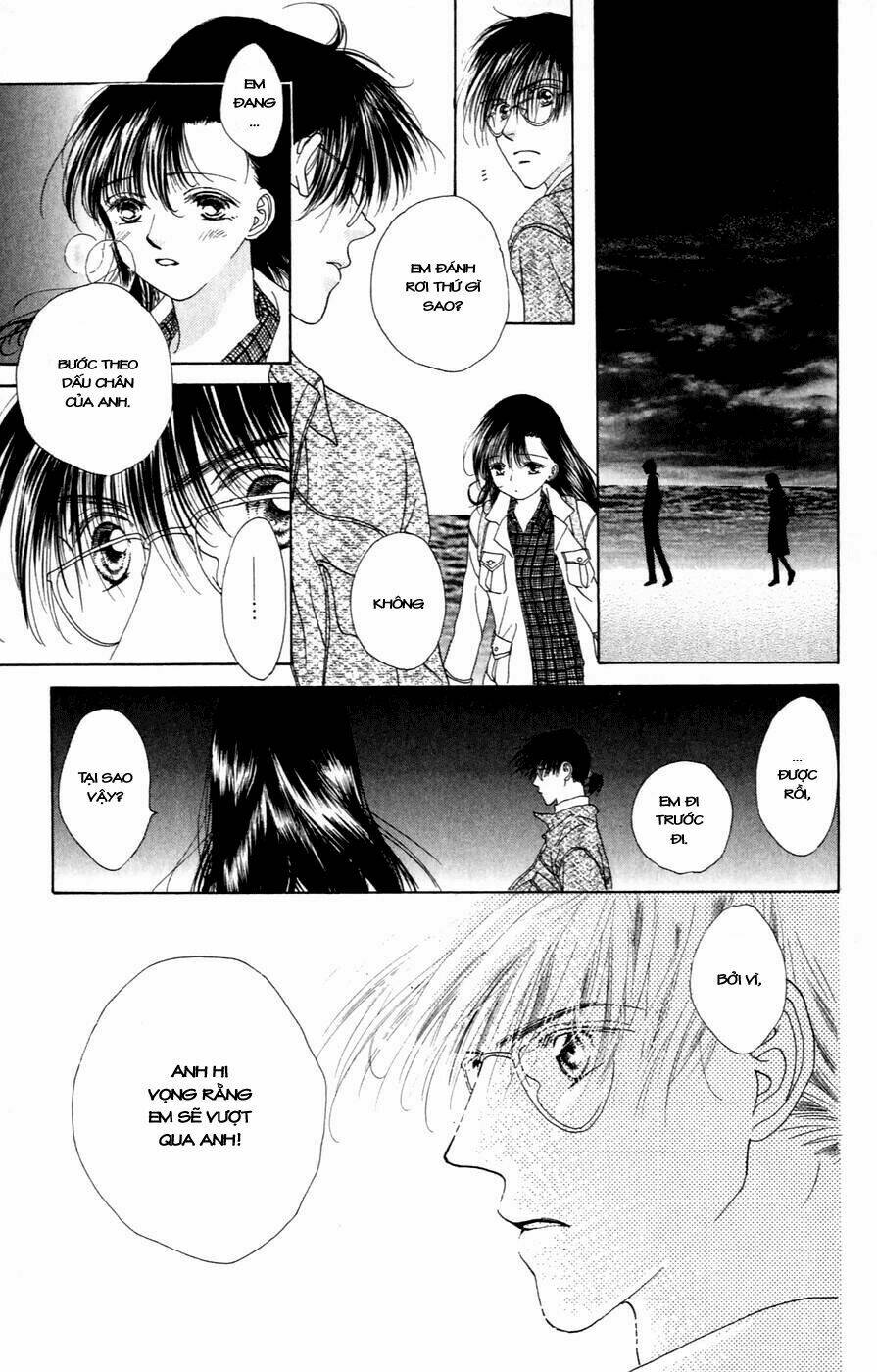 tenshi no uta chapter 16 27