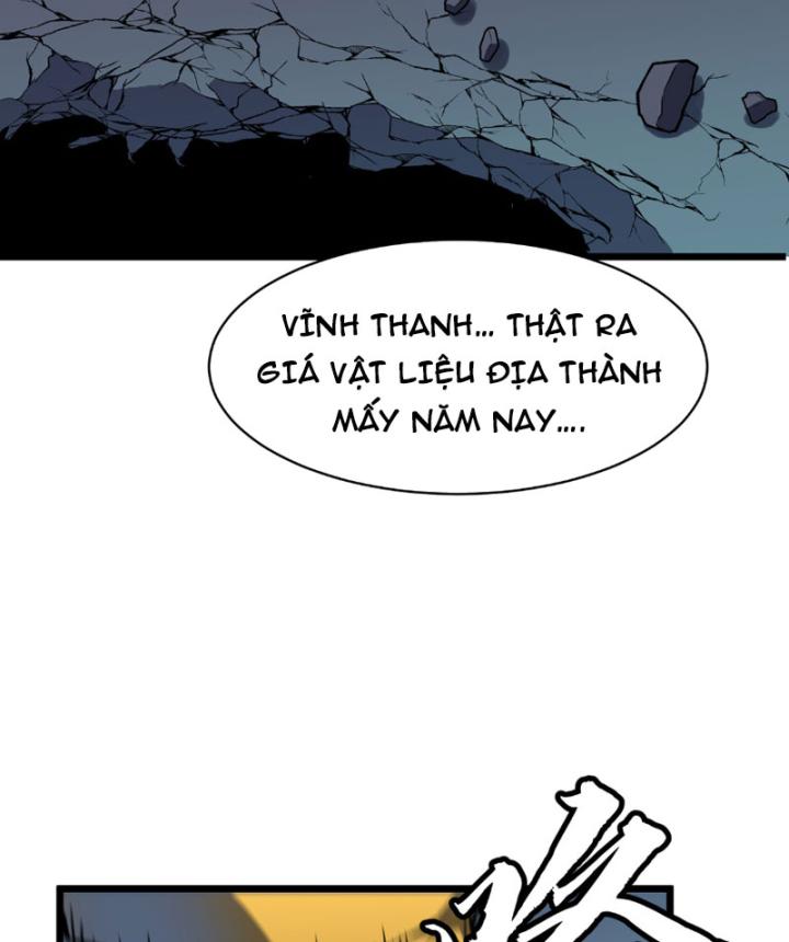 lãnh chúa ác ma nhan vĩnh thanh chapter 2 77