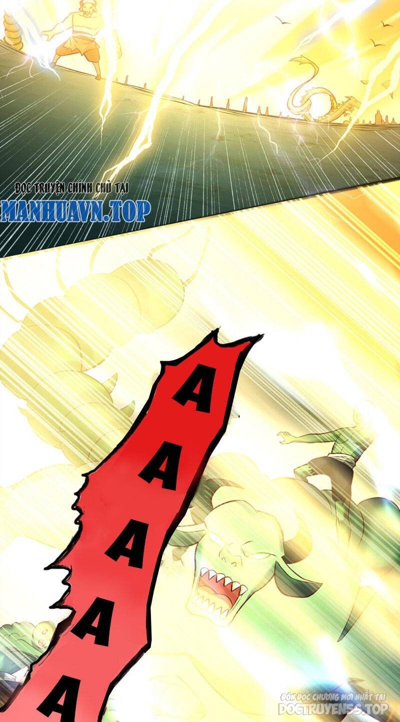 bắt đầu với kiếm vực, ta lặng lẽ tu luyện thành kiếm thần chapter 76 17