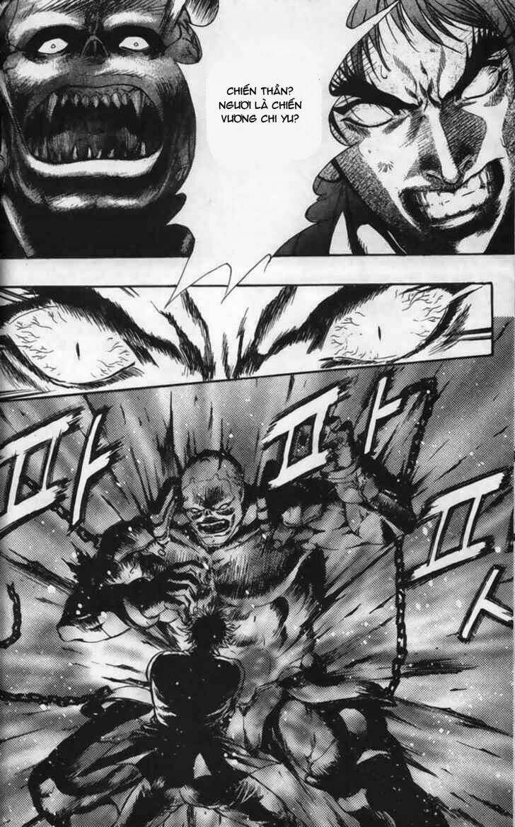 evil's return chapter 11 15