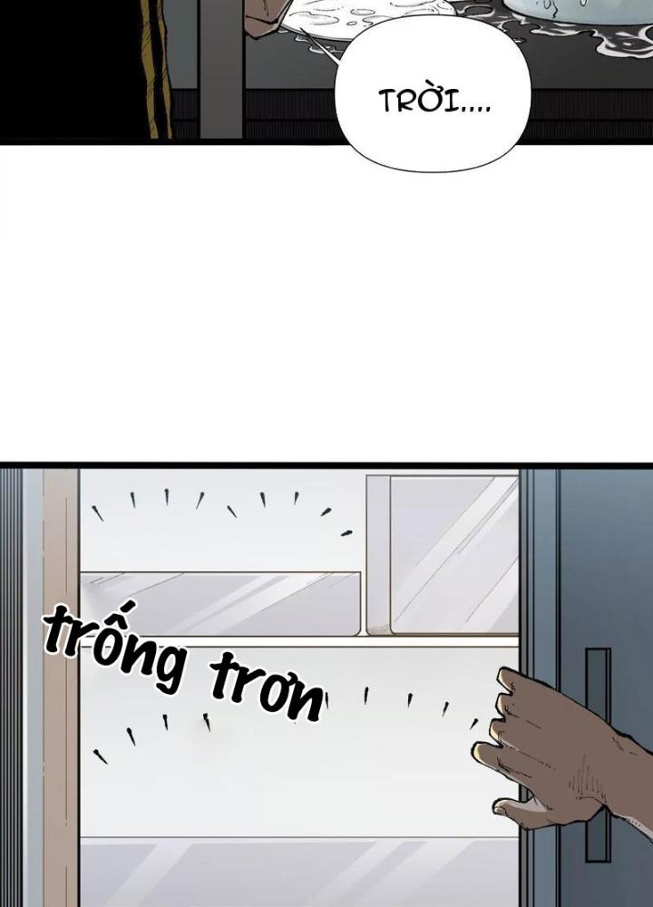 quỷ trảm liệp nhân chapter 6 55