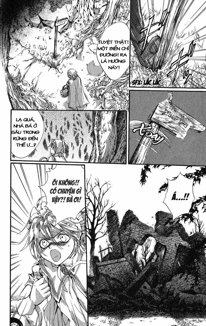 ludwig kakumei chapter 2 7