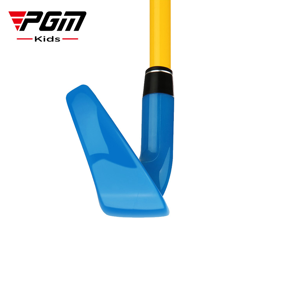 Gậy Golf Số 7 Trẻ Em Junior -  PGM Plastic JRTG011