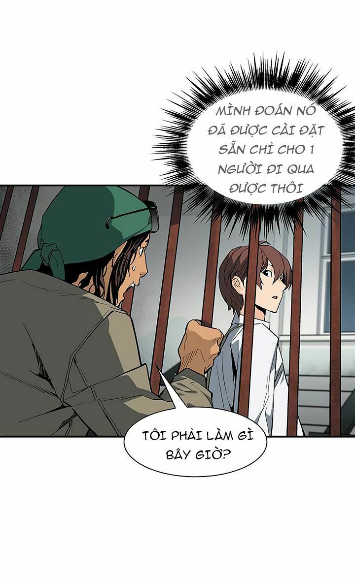 khát vọng trỗi dậy chapter 17 6