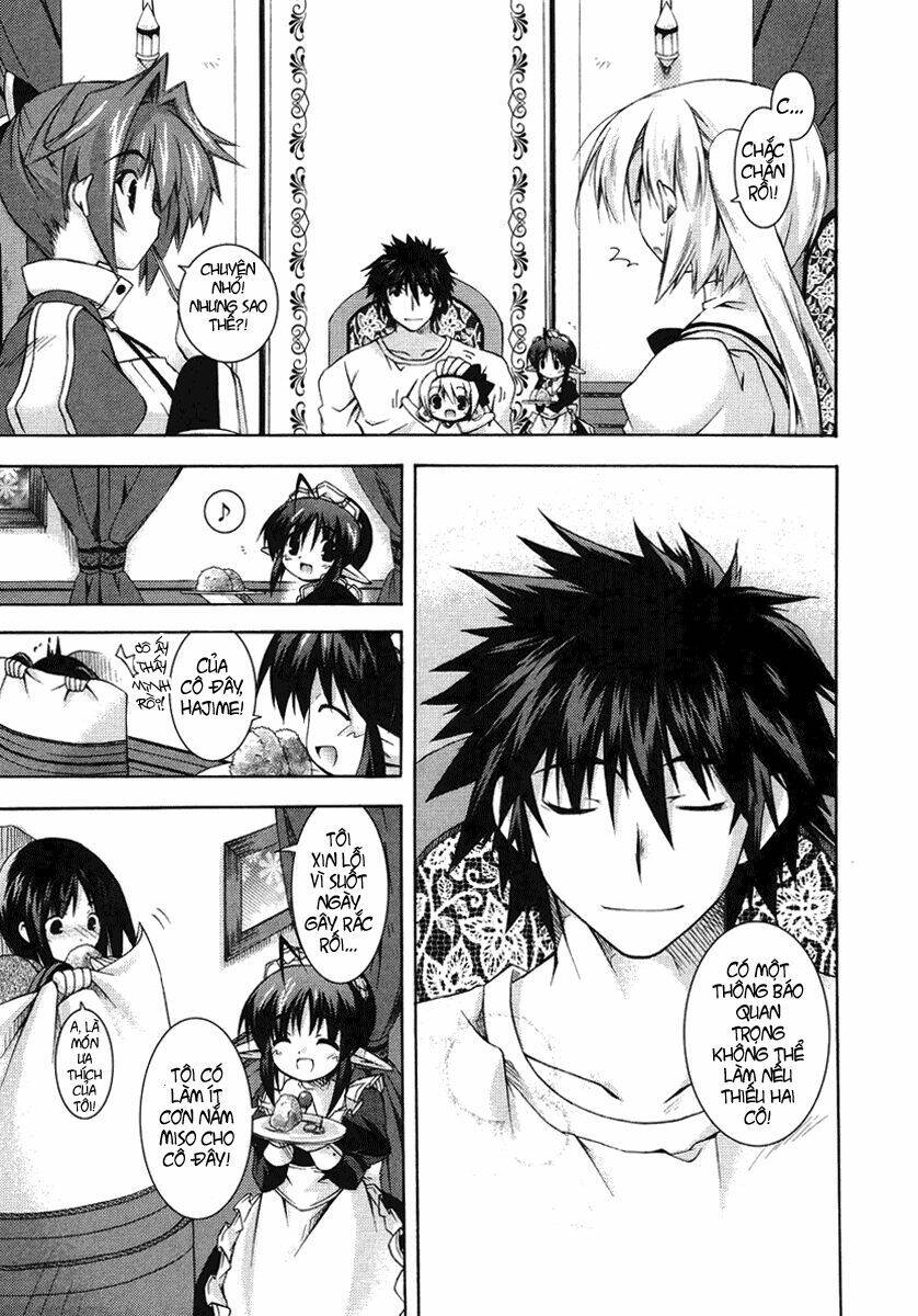 shina dark chapter 4 26