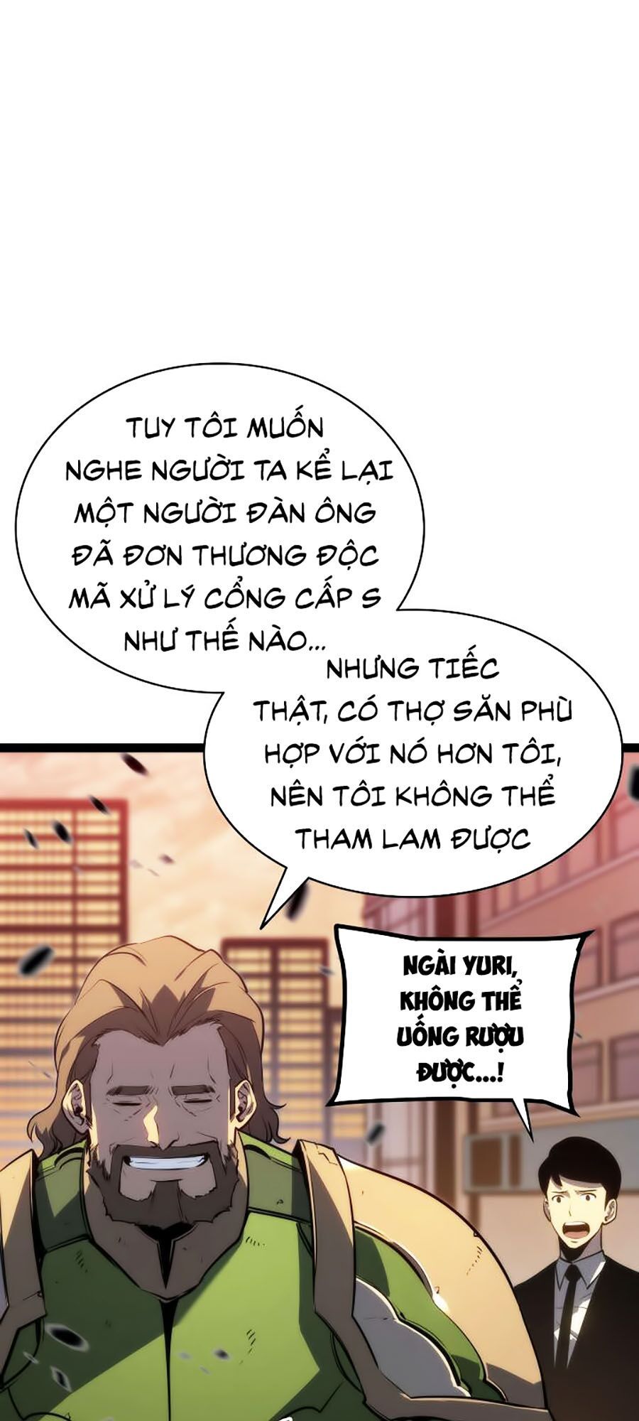 solo leveling 2 chapter 21 53