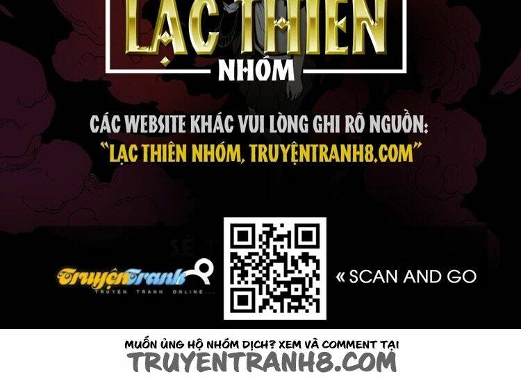 0.0 mhz - tần số chết chapter 36 22