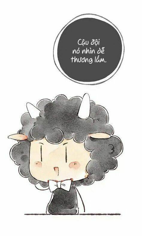 bắt đầu từ 1 lời nói dối chapter 0 9