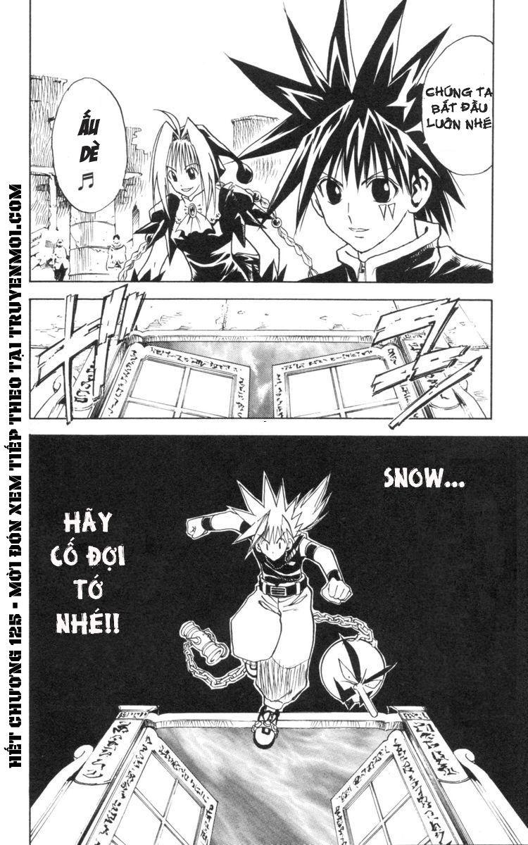 mar heaven chapter 125 16