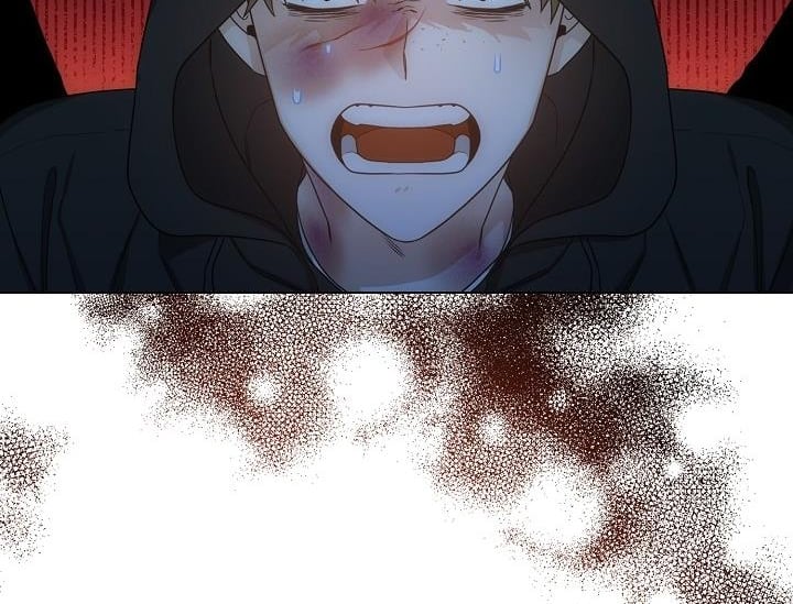 chuyện tình manhattan chapter 43 88