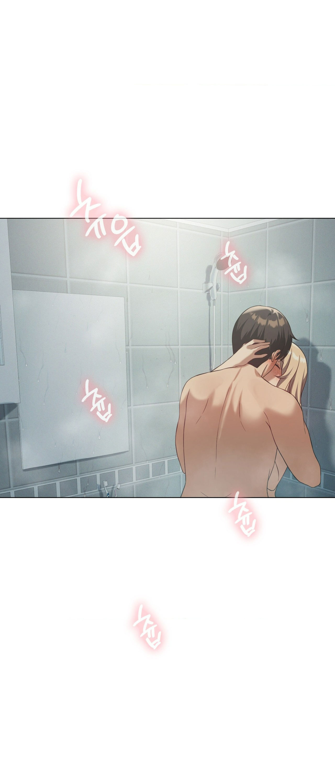 [18+] thăng cấp đến khi hài lòng chapter 34.1 20