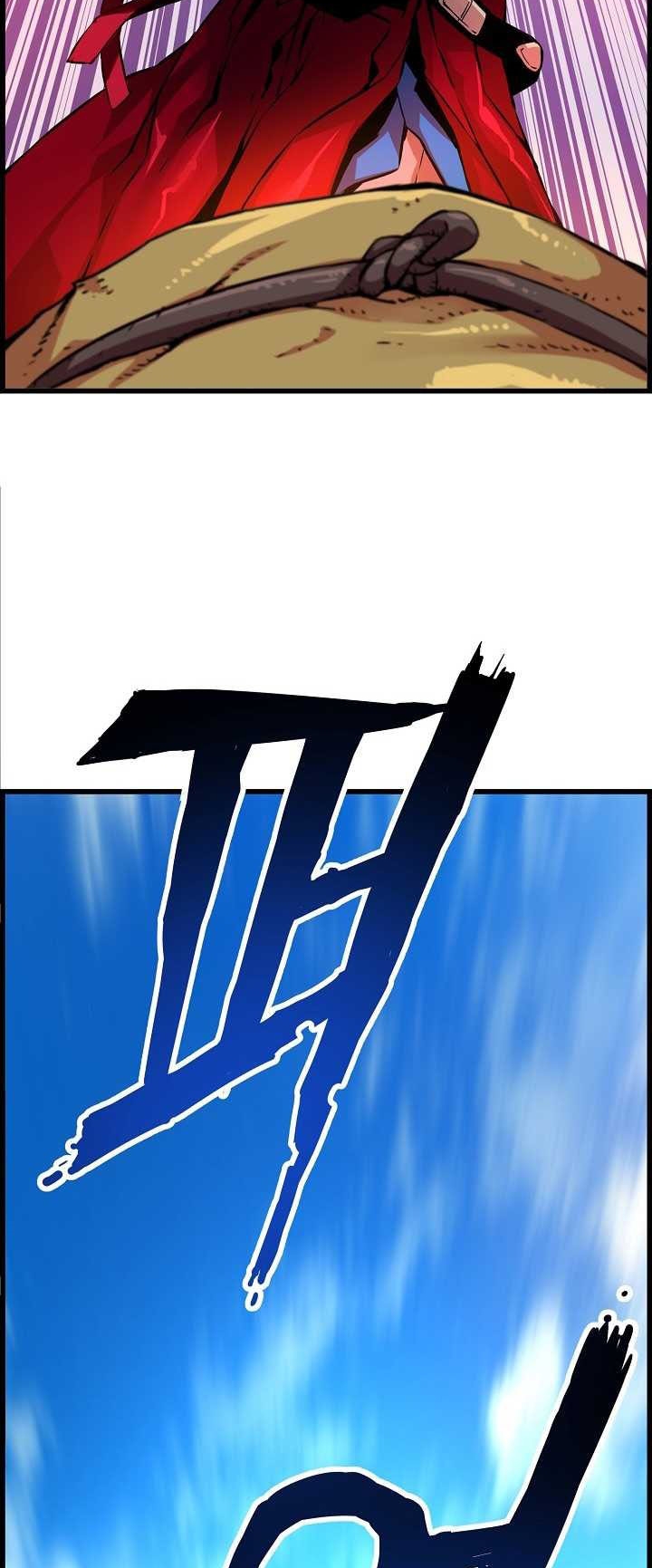 tôi sẽ sống như một hoàng tử chapter 44 41