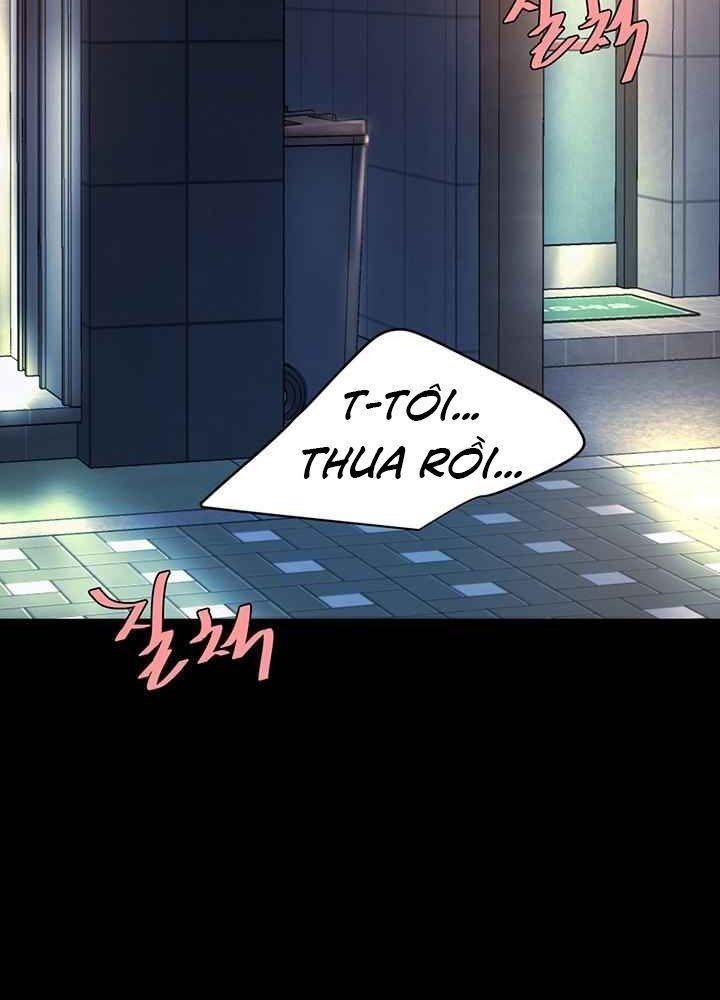 trước tiên, tôi sẽ chén mẹ của cô chapter 8.2 50