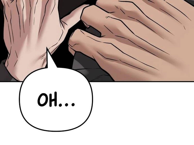 Giang Hồ Thực Thi Công Lý chapter 111.5 84