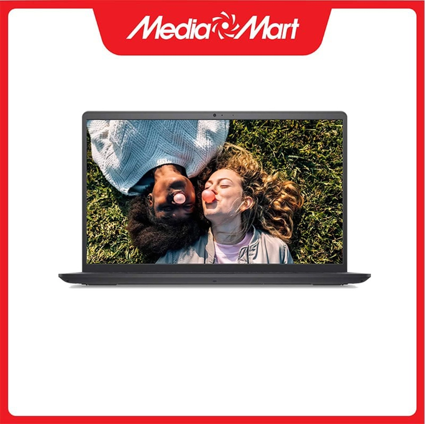 Laptop DELL Inspiron 3511 i3-1115G4/4G/256GSSD/15.6'FHD/W11SL/OffHS - Hàng Chính Hãng