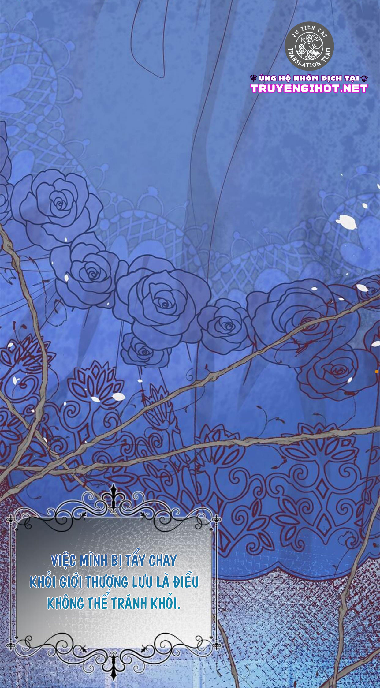 đó chỉ là sai lầm thôi mà, ngài đại công tước! chapter 2.2 4