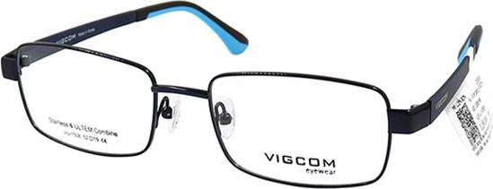 Gọng Kính Vigcom VG1509 M