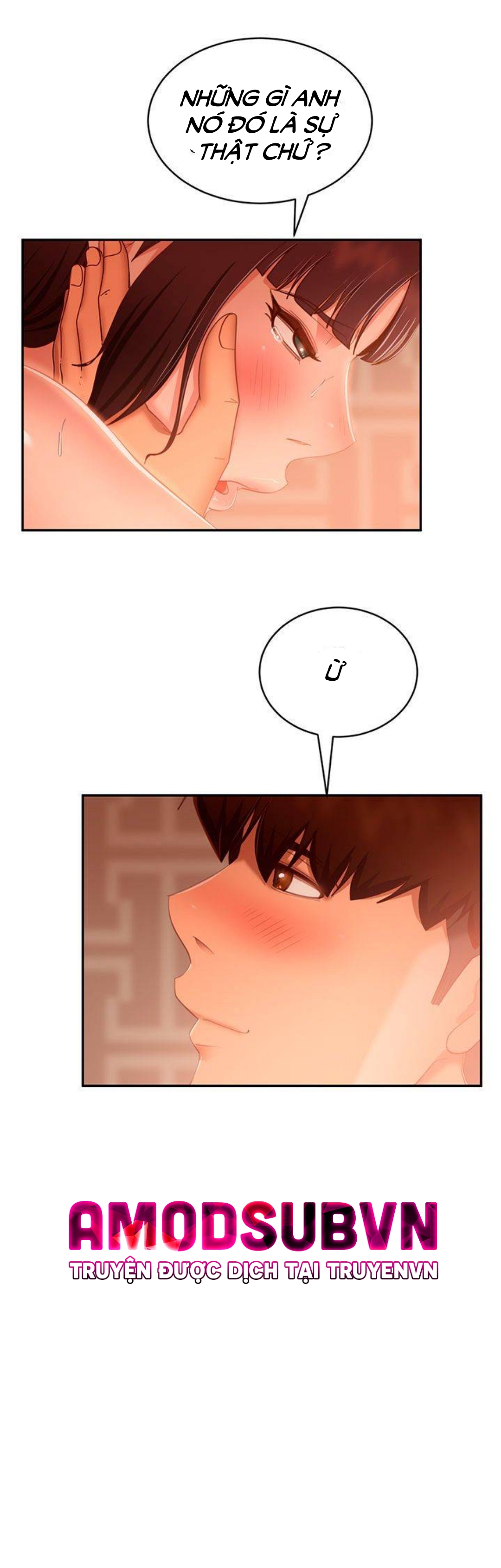 một ngày rối rắm chapter 64 20