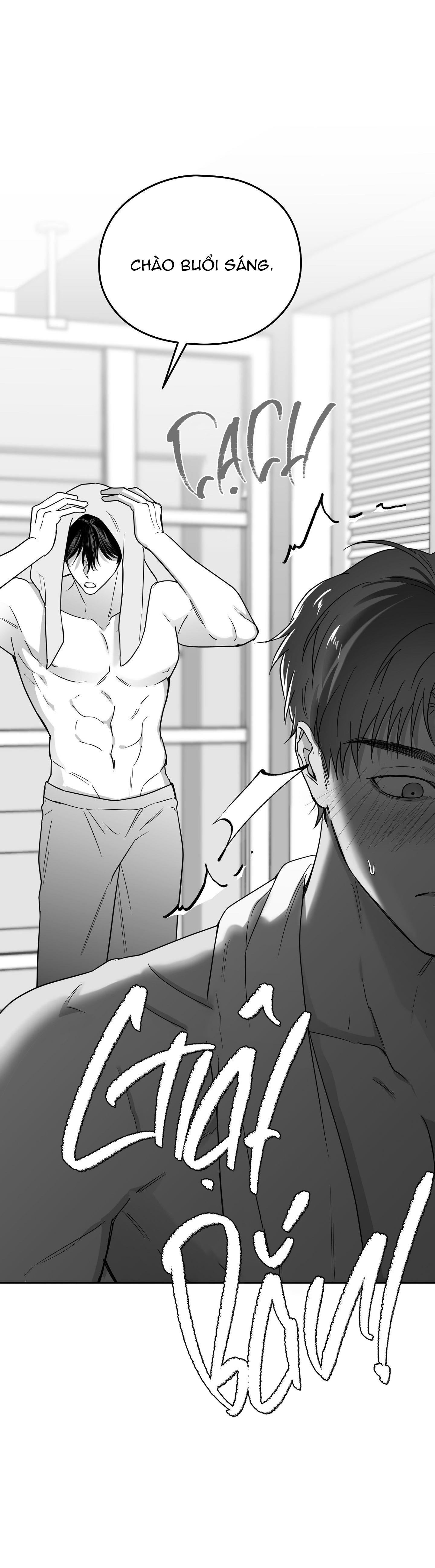 non zero sum chapter 23 13