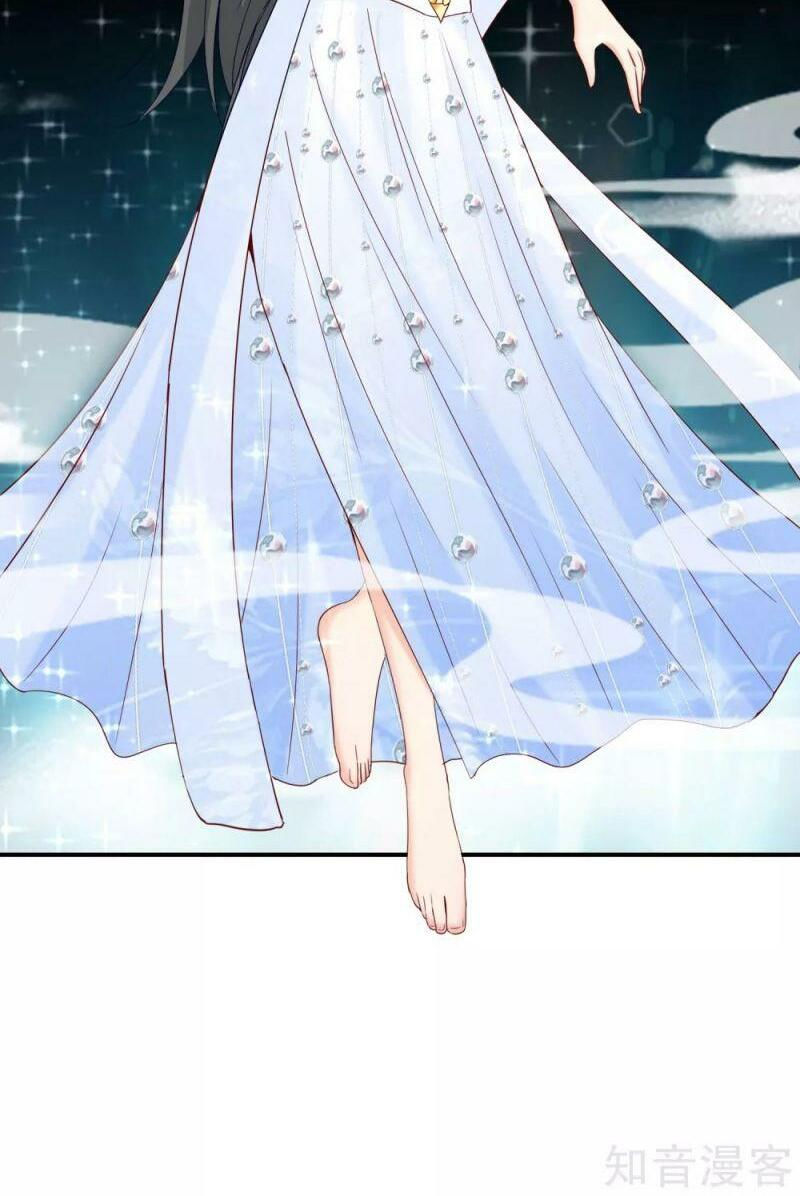 vòng bạn bè mạnh nhất của tiên giới chapter 122 39