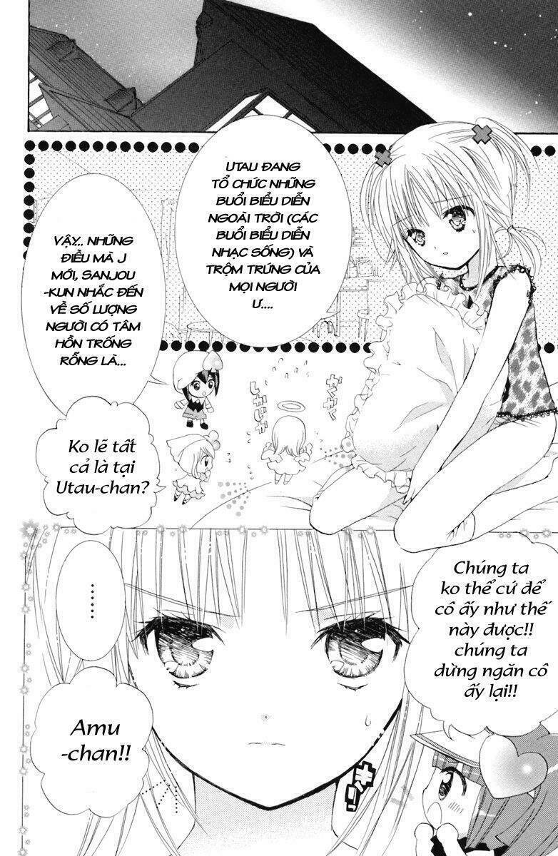shugo chara chapter 17 7