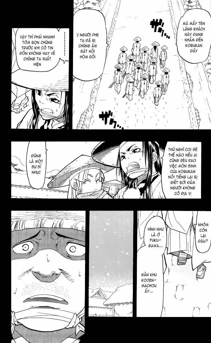 samurai usagi chapter 44 8