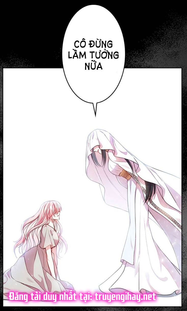 từ ác nữ tôi phải trở thành một người mẹ chapter 4 51