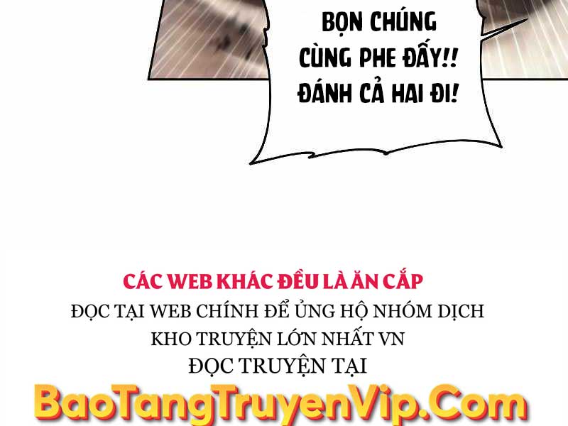 Cách Sống Như Một Ác Nhân Chapter 68 - Trang 2