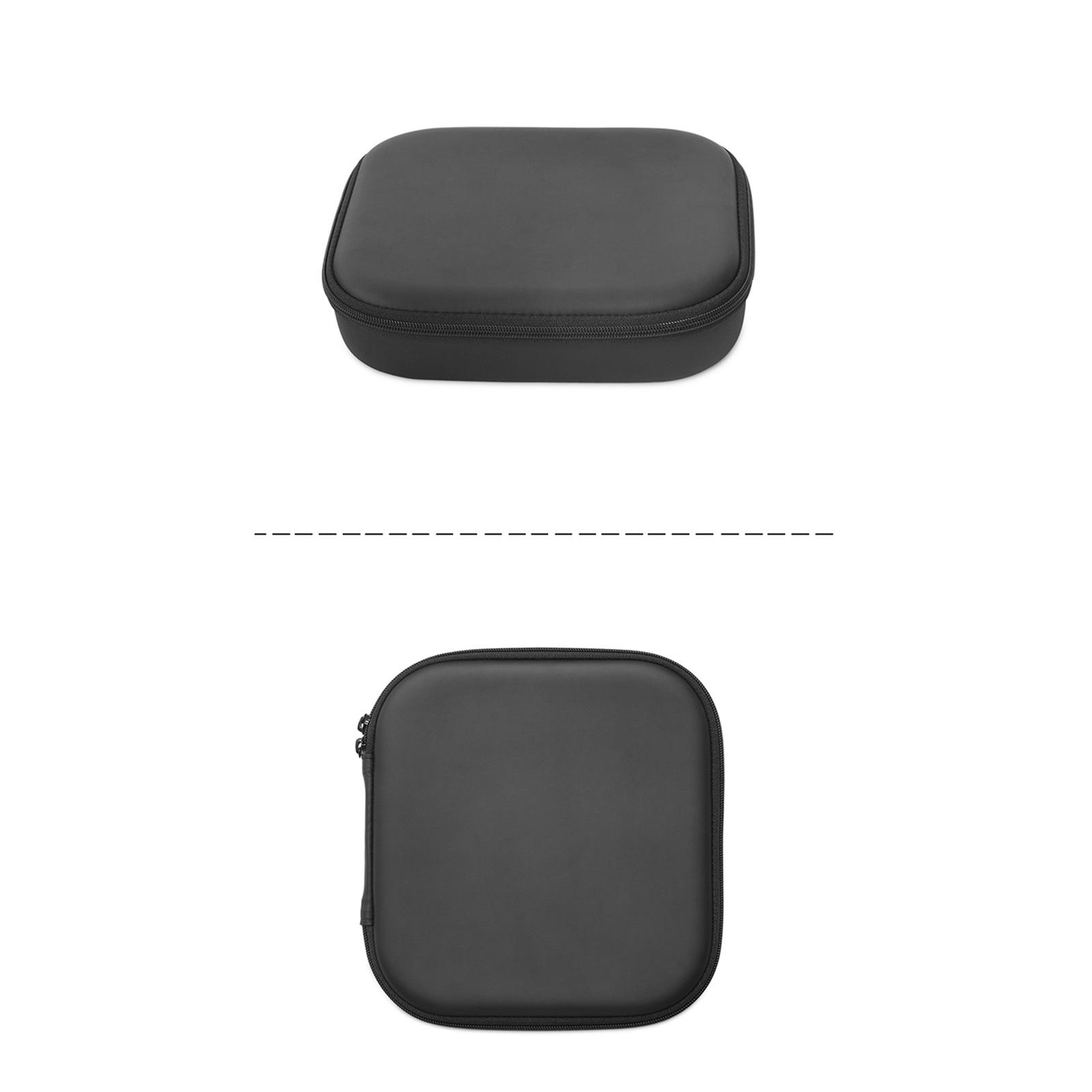 Hộp đựng tai nghe cho Airpod Max Chống thấm nước chống va đập, chống mài mòn và độ bền cao