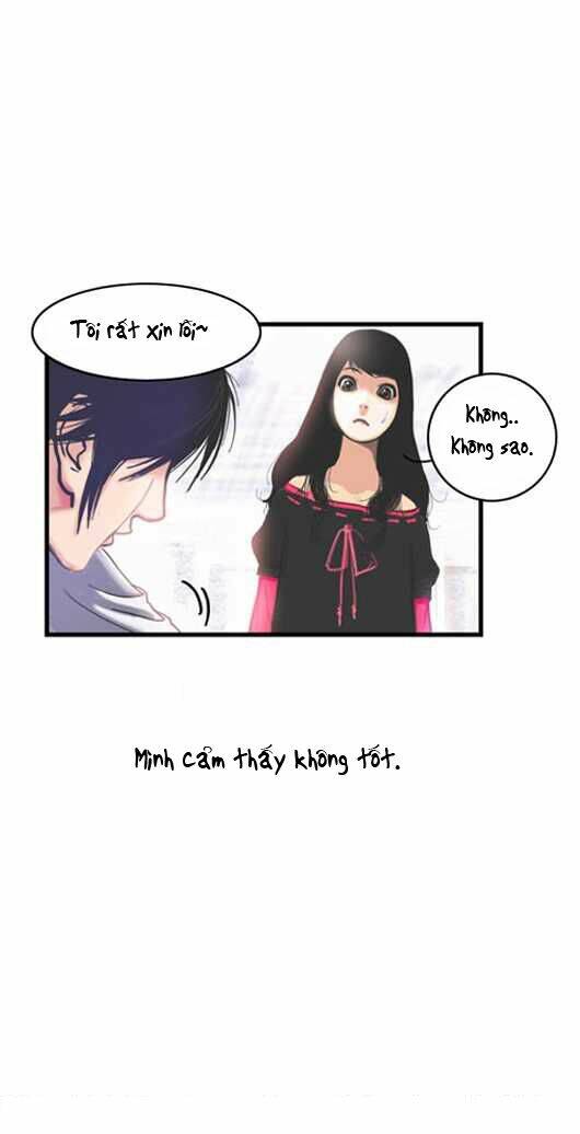 pink lady chapter 3 12