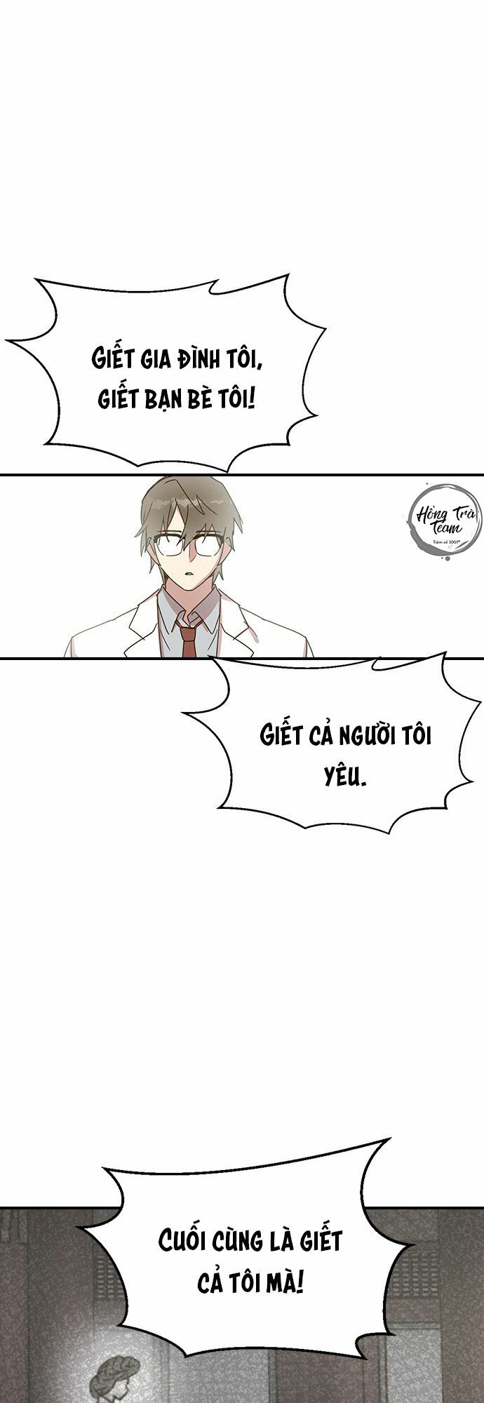 duyên nợ kiếp trước chapter 2 47