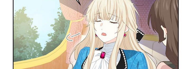 tôi đã mệt rồi chapter 45.1 224