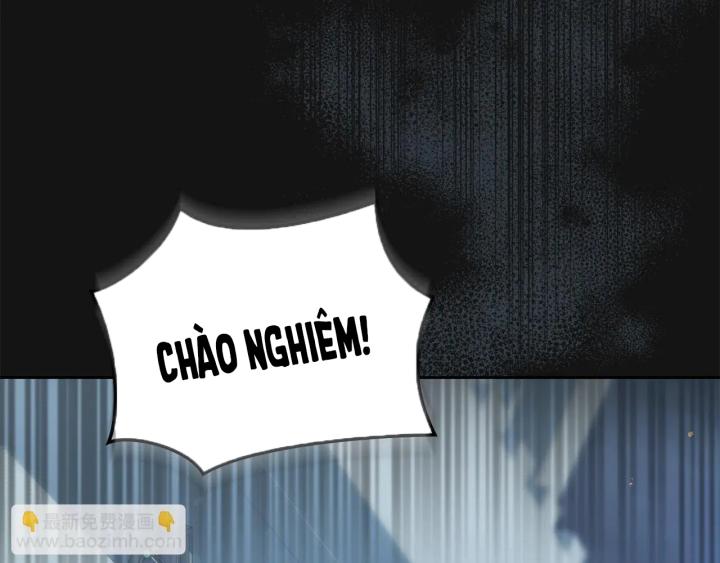 chấp nhận sự chiếm đoạt chapter 1 138