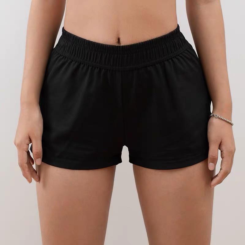 Quần Đùi Short Nữ Đa Năng Mẫu Mới