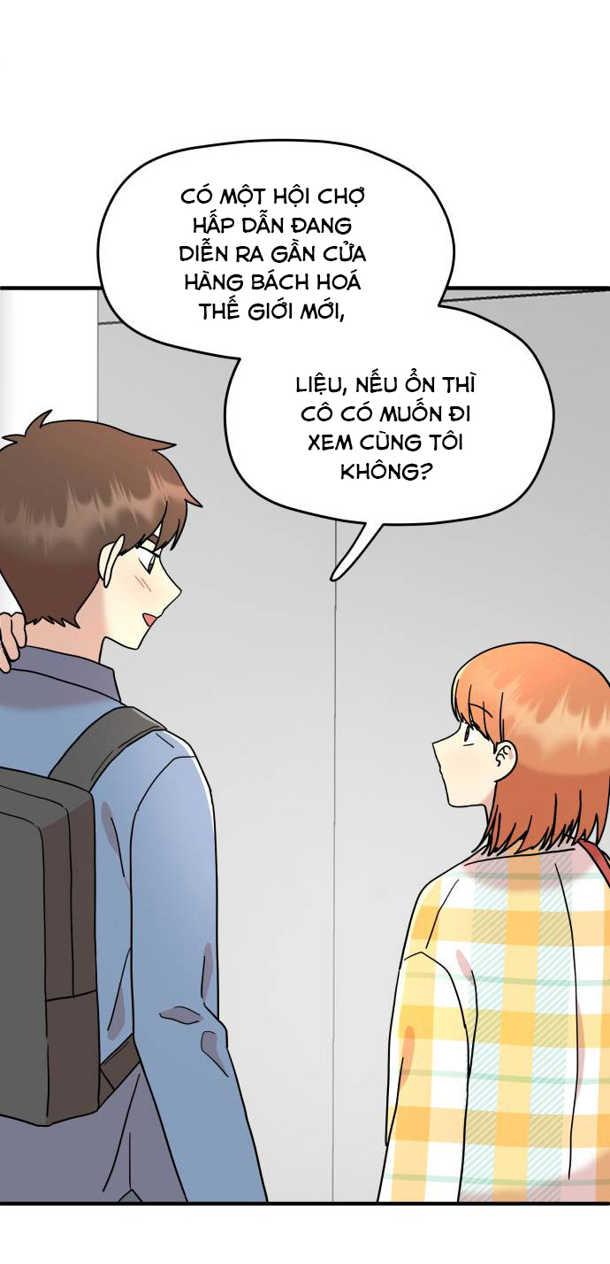 fancy x fancy chapter 12 45