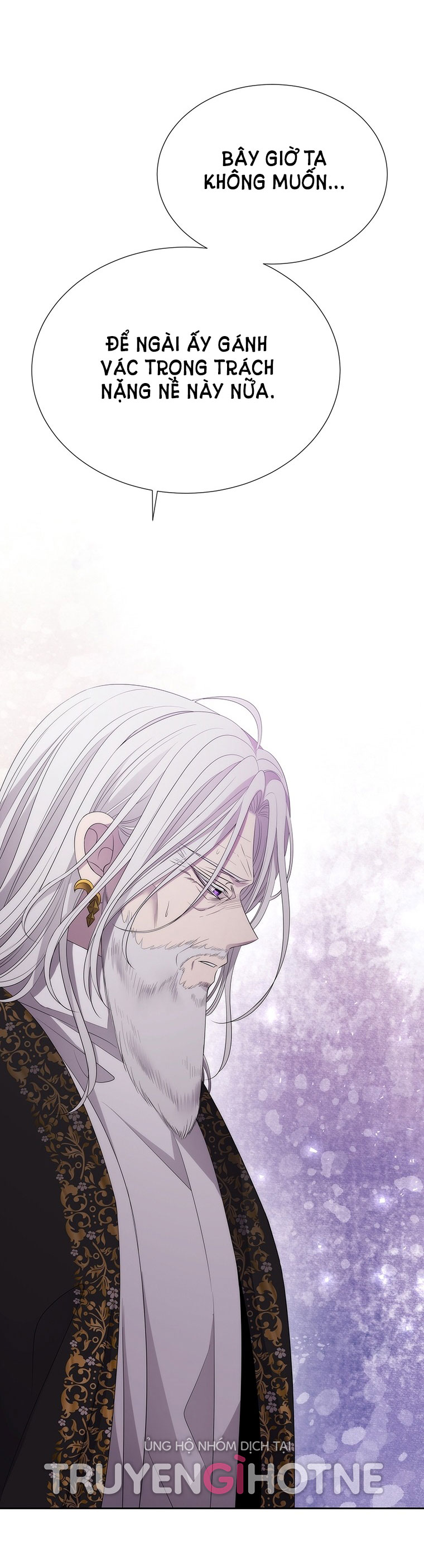 năm môn đệ của charlotte chapter 158.2 1