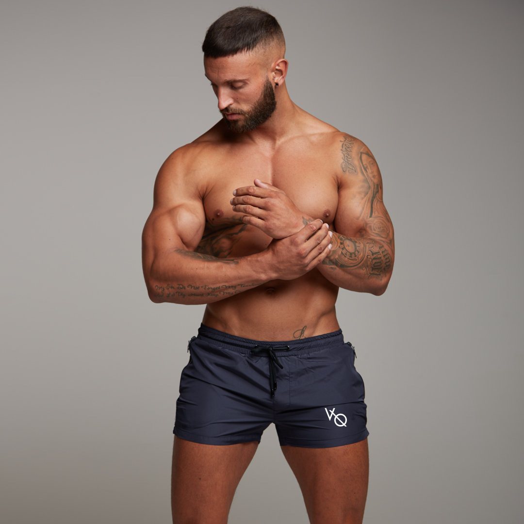 Quần Squat VQ nhập khẩu cao cấp