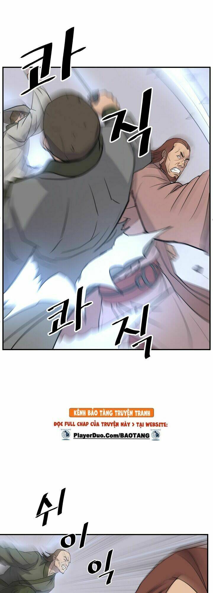 trọng sinh, bất khả chiến bại chapter 84 31