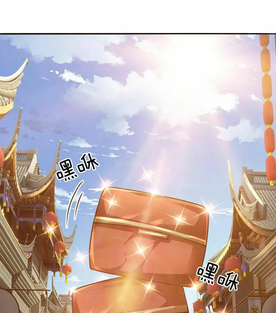 chí tôn hồng bao đại đế chapter 43 13