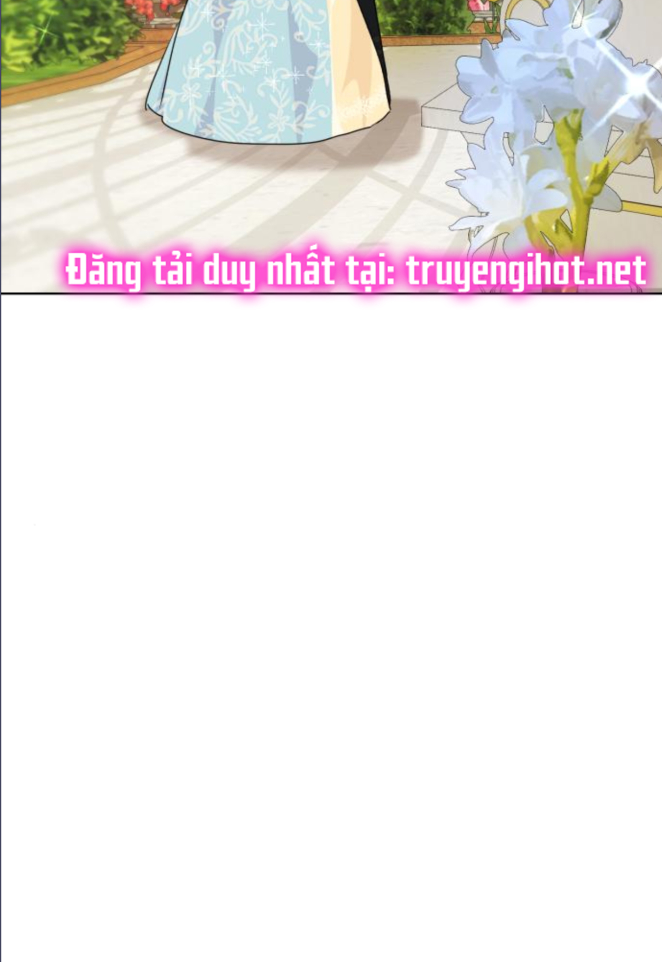 đã có lúc ta muốn nàng chết đi chapter 7.3 8