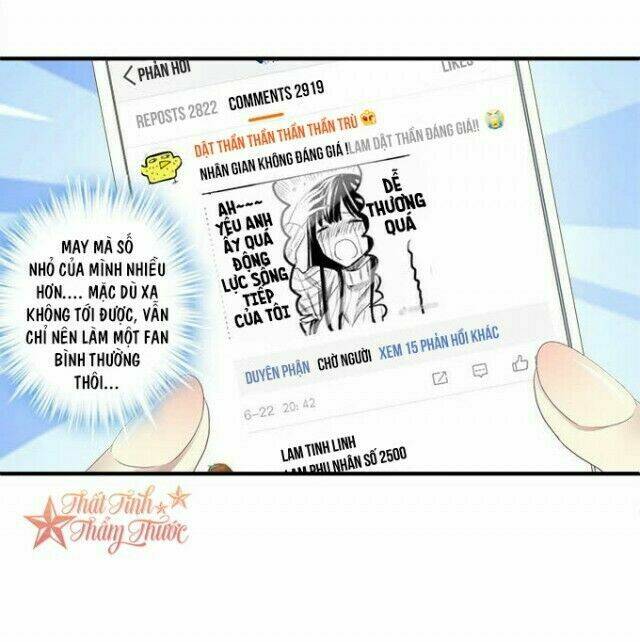 thiên lại âm linh chapter 50 11