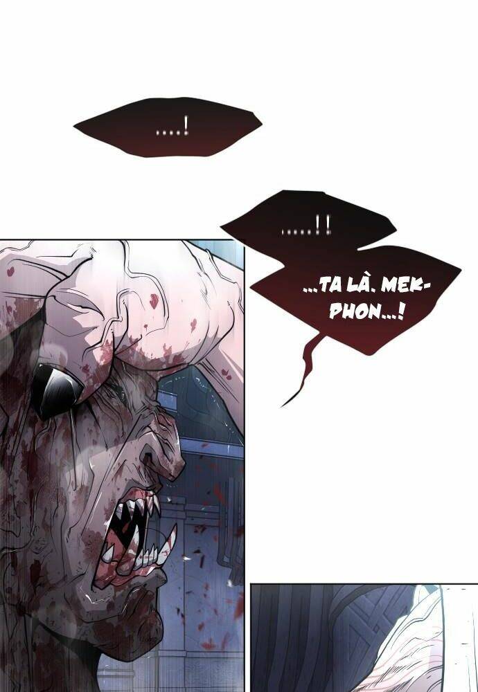 kĩ nguyên của anh hùng chapter 92 56