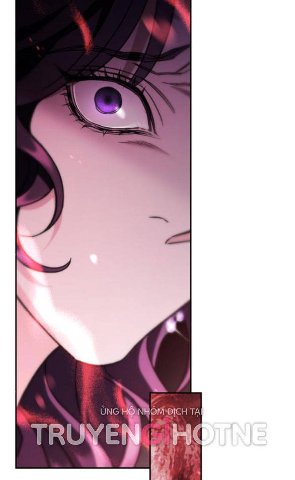 bản tình ca heeran chapter 54.2 10